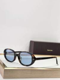 Picture of Tom Ford Sunglasses _SKUfw76991114fw
